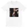 Reyno De Cenizas - Unisex T-Shirt