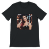 Ya No Soy Esa - Unisex T-Shirt