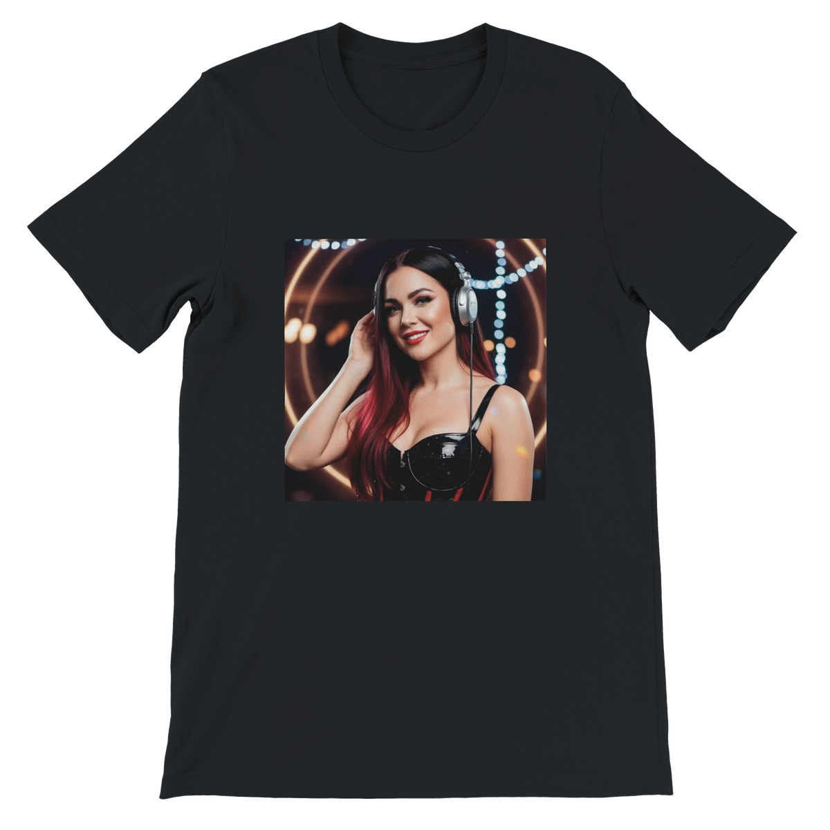 Ya No Soy Esa - Unisex T-Shirt