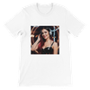 Ya No Soy Esa - Unisex T-Shirt