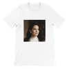 Llegaste Tu - Unisex T-Shirt