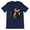 Reyno De Cenizas - Unisex T-Shirt