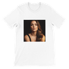 No Somos Las Unicas - Unisex T-Shirt
