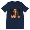 No Somos Las Unicas - Unisex T-Shirt