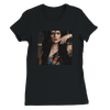Reyno De Cenizas - Women’s Cut T-Shirt