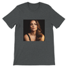 No Somos Las Unicas - Unisex T-Shirt