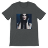 RESILIENCIA - Unisex T-Shirt