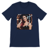 Ya No Soy Esa - Unisex T-Shirt