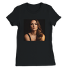 No Somos Las Unicas - Women’s Cut T-Shirt
