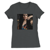 Reyno De Cenizas - Women’s Cut T-Shirt