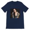 CUANDO YA NO ESTAS - Unisex T-Shirt