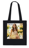 ¿A DONDE VAS? - Tote bag