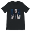 RESILIENCIA - Unisex T-Shirt
