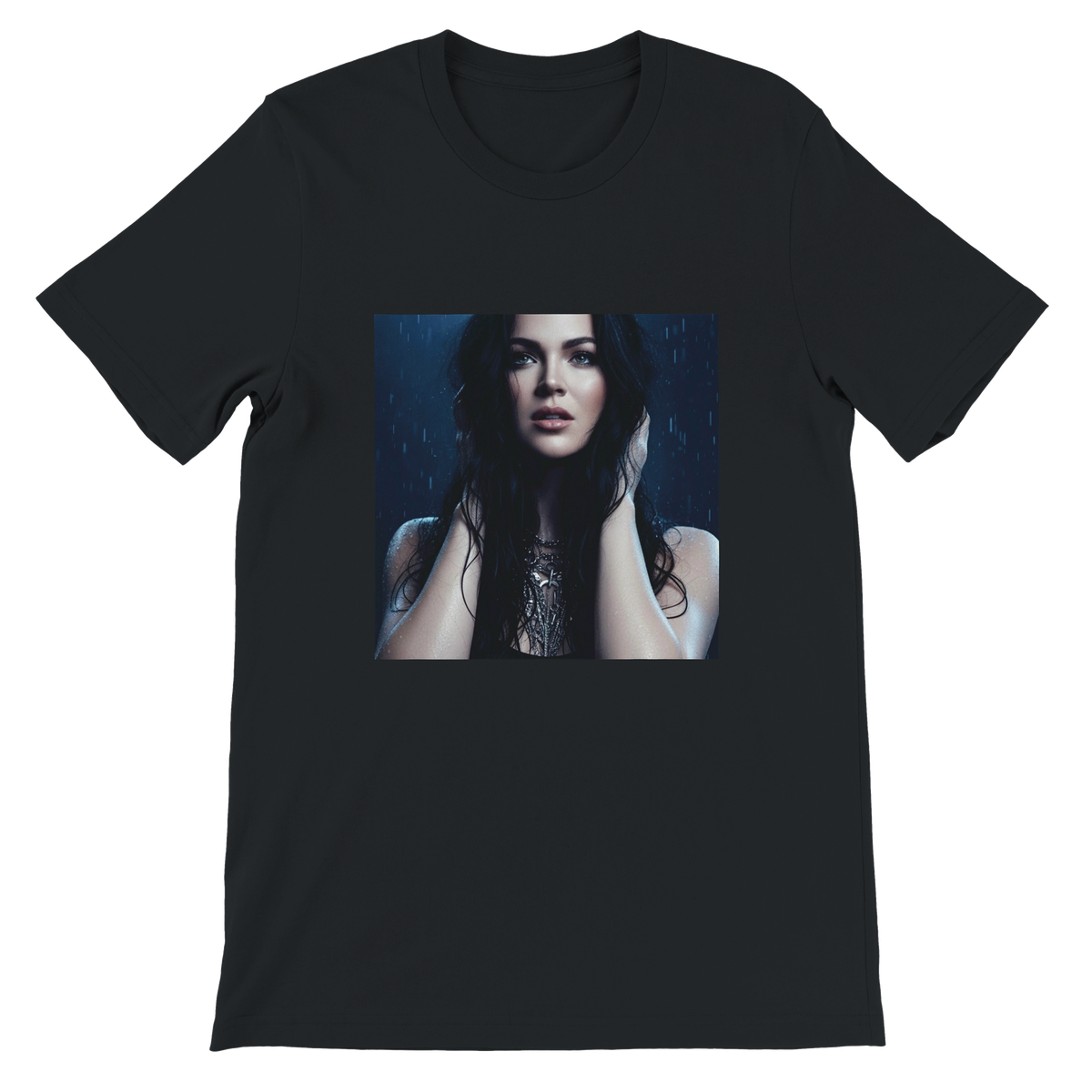 RESILIENCIA - Unisex T-Shirt