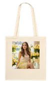 ¿A DONDE VAS? - Tote bag