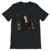 Sigo De Pie - Unisex T-Shirt