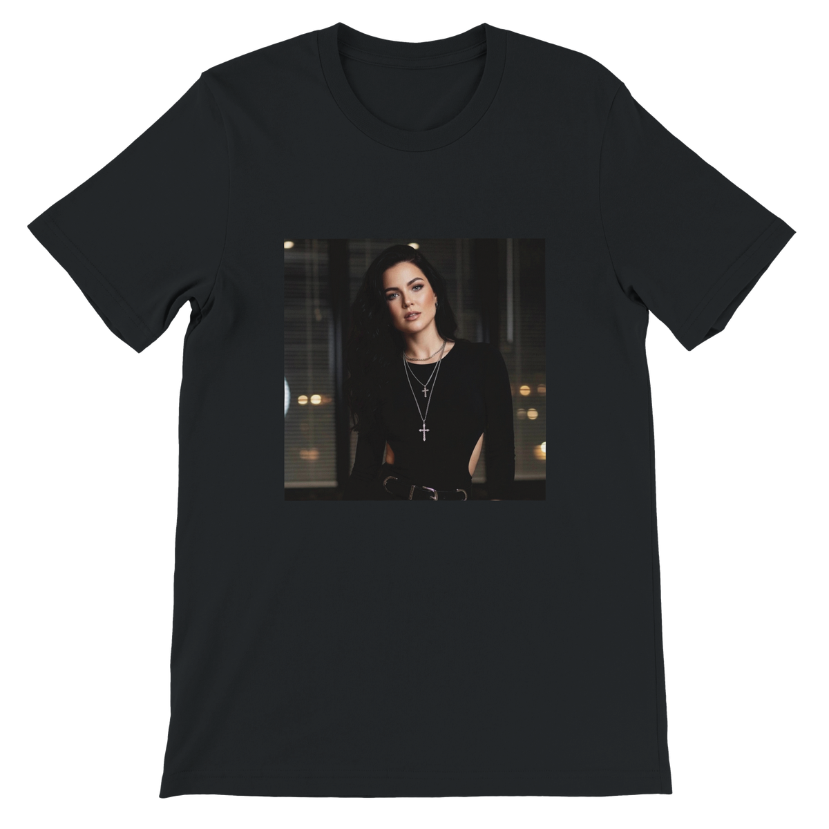 Sigo De Pie - Unisex T-Shirt