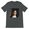 Llegaste Tu - Unisex T-Shirt