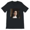 Llegaste Tu - Unisex T-Shirt