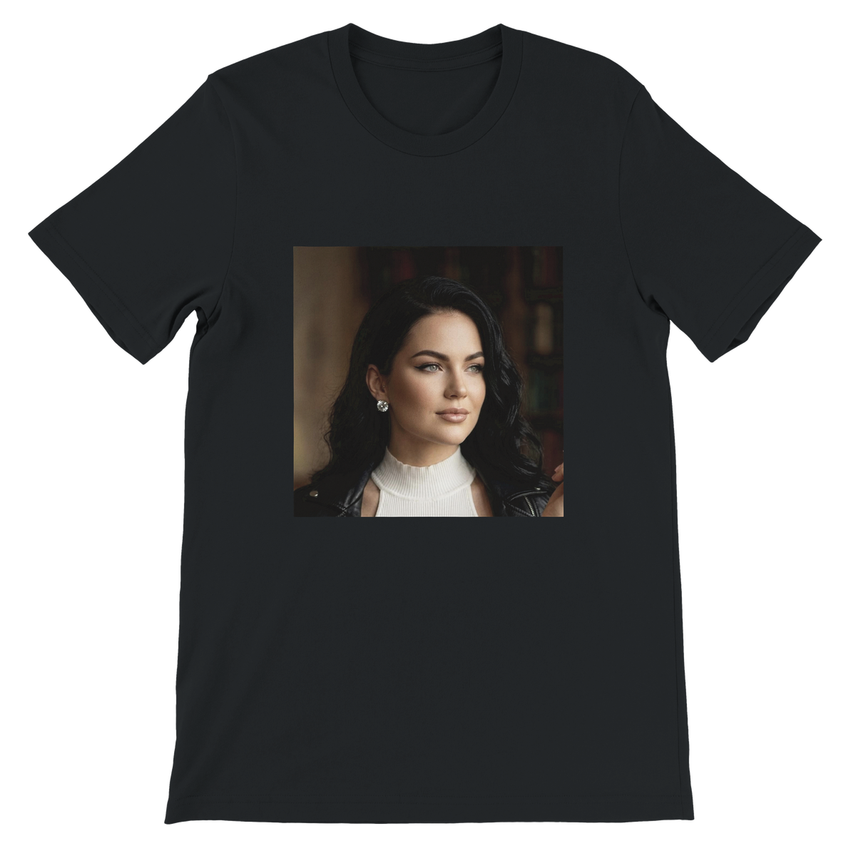 Llegaste Tu - Unisex T-Shirt