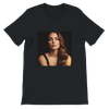 No Somos Las Unicas - Unisex T-Shirt
