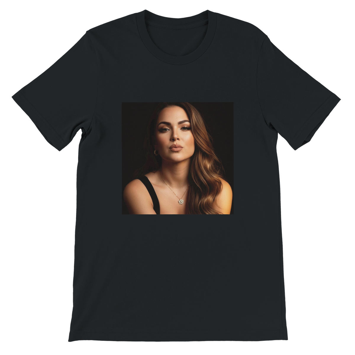 No Somos Las Unicas - Unisex T-Shirt