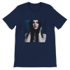 RESILIENCIA - Unisex T-Shirt