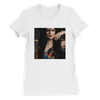 Reyno De Cenizas - Women’s Cut T-Shirt