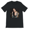 CUANDO YA NO ESTAS - Unisex T-Shirt
