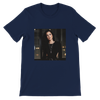 Sigo De Pie - Unisex T-Shirt