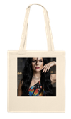 Reyno De Cenizas - Tote bag