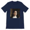 Llegaste Tu - Unisex T-Shirt