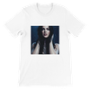 RESILIENCIA - Unisex T-Shirt