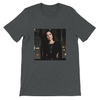 Sigo De Pie - Unisex T-Shirt