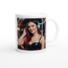 Ya No Soy Esa - Ceramic Mug