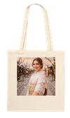 Hoy Me Voy - Tote bag