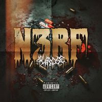 N3RF by aurose