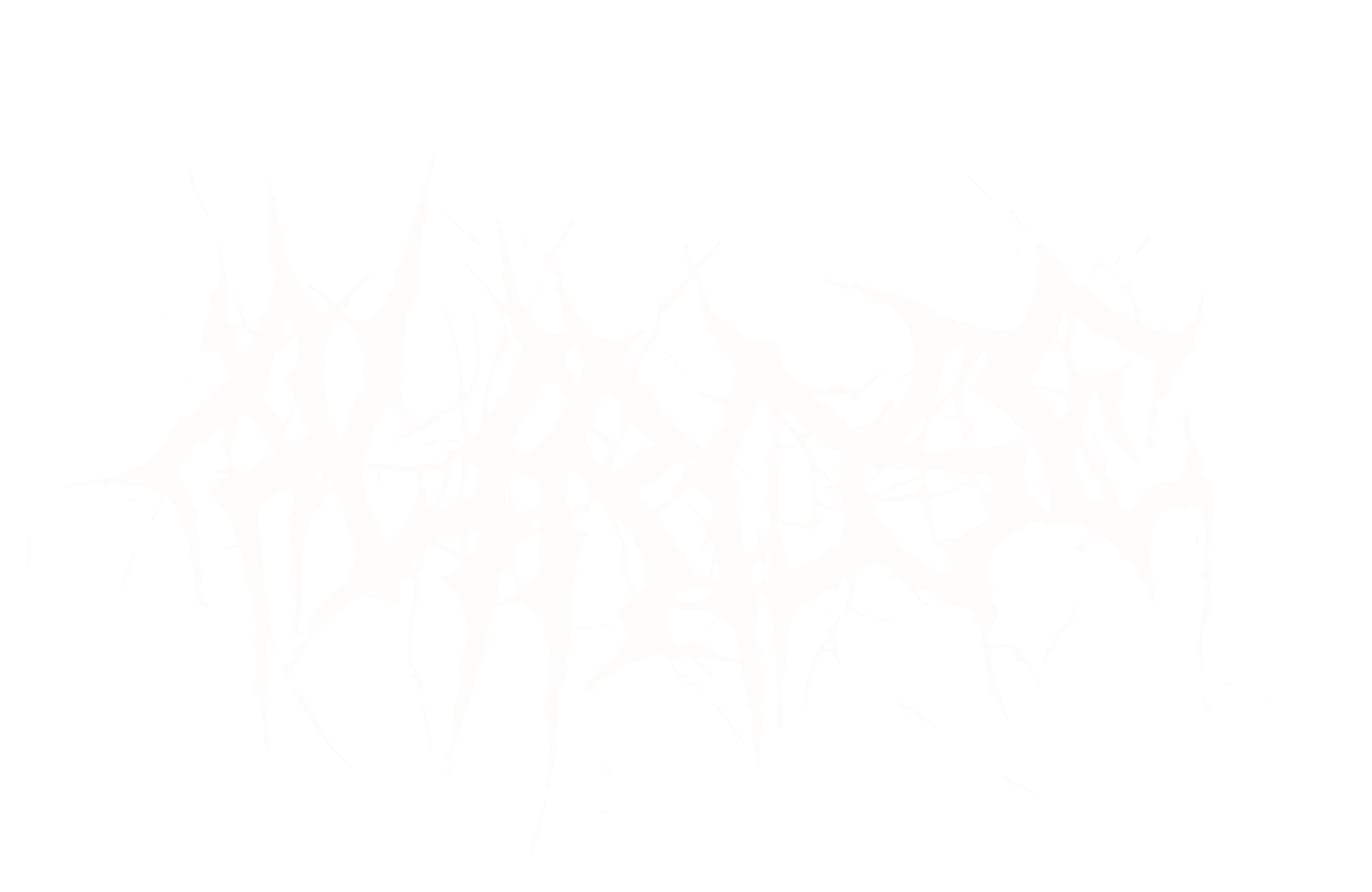 aurose