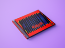 channel.ø - CD *PRE-ORDER*