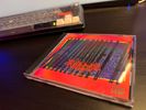 channel.ø - CD *PRE-ORDER*