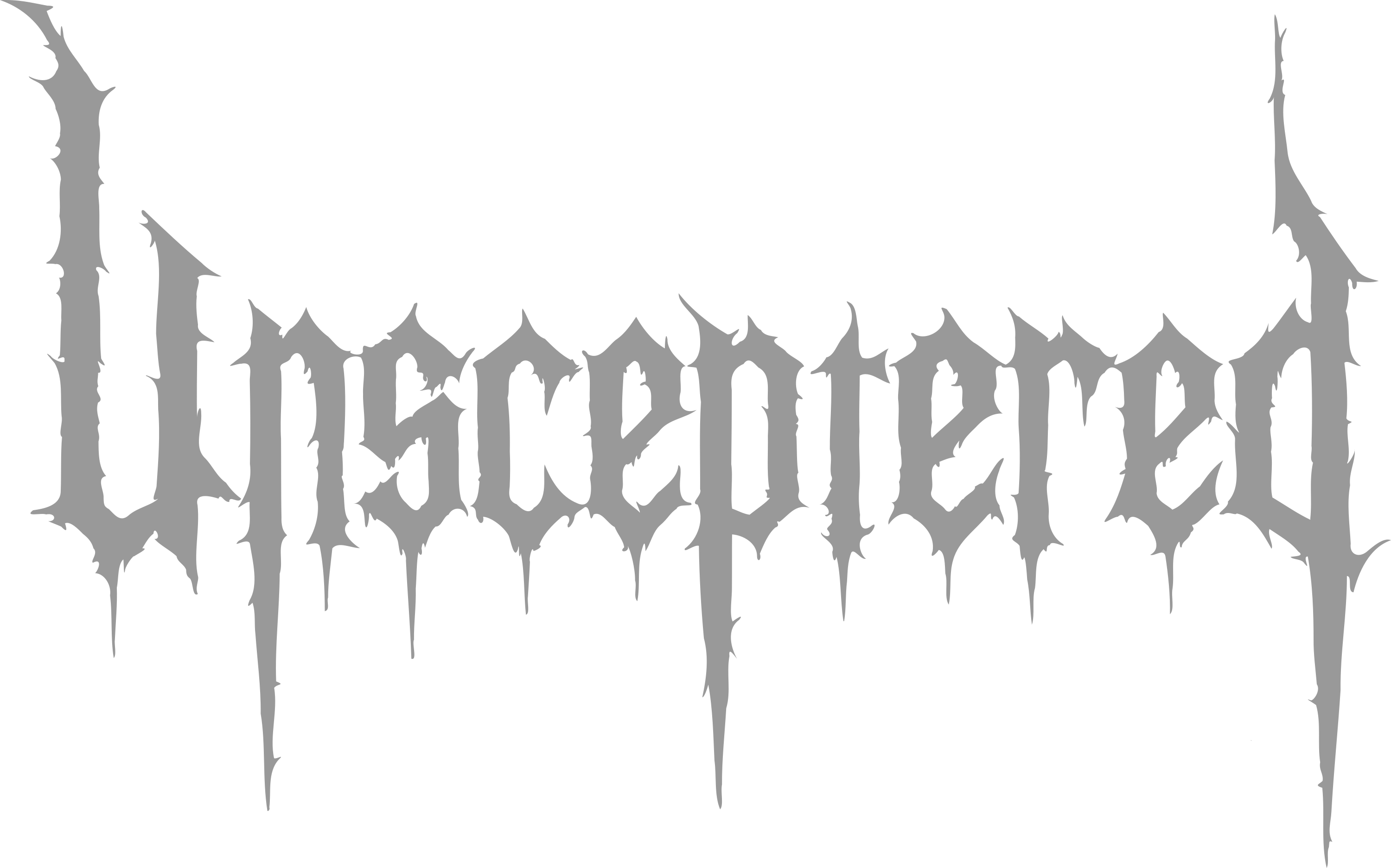 Unsceptered