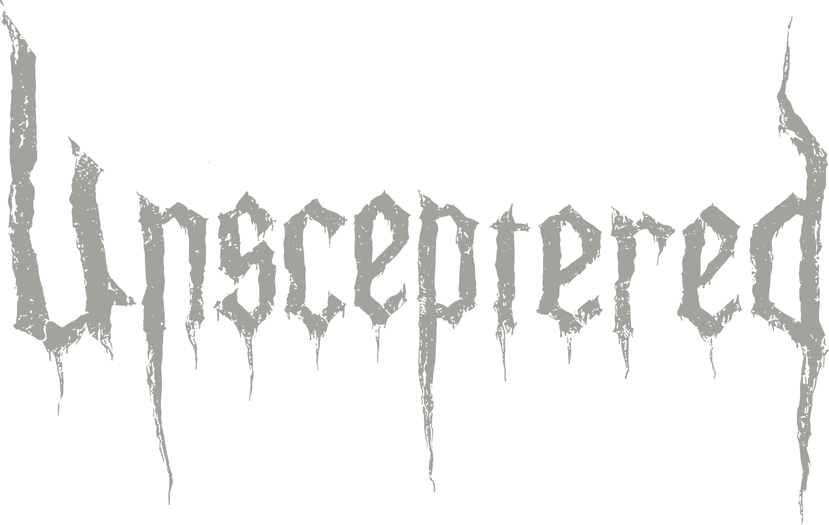 Unsceptered