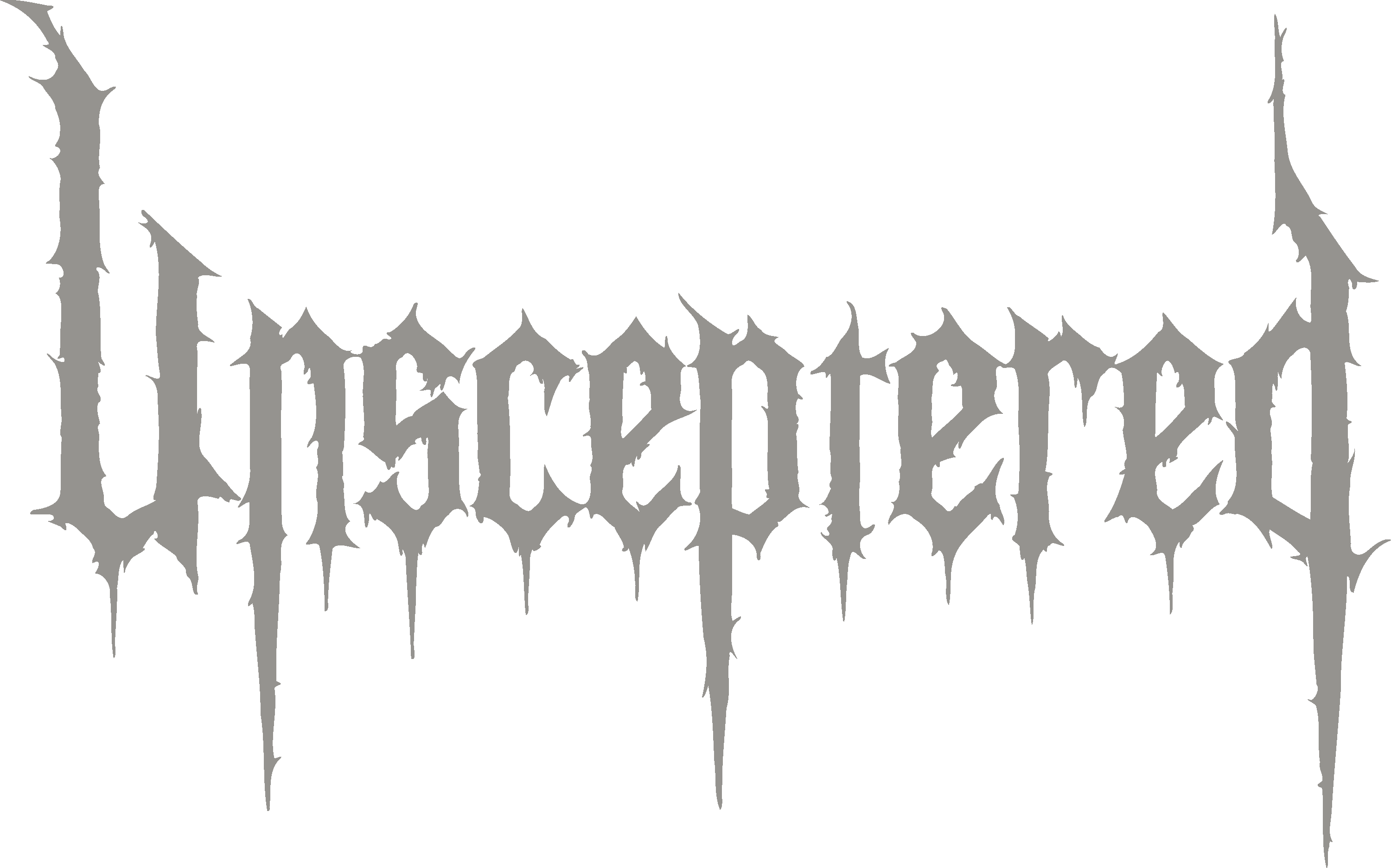 Unsceptered