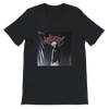 Antisocial - Unisex T-Shirt