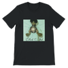 First Shot - Unisex T-Shirt