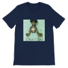 First Shot - Unisex T-Shirt