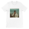 Pasan Los Años - Unisex T-Shirt