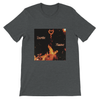 Exotic Flame - Unisex T-Shirt