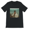 Pasan Los Años - Unisex T-Shirt
