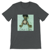 First Shot - Unisex T-Shirt